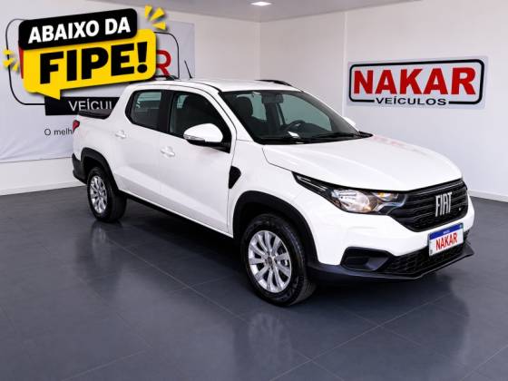 FIAT STRADA 1.3 FIREFLY FLEX FREEDOM CD MANUAL FIAT STRADA 1.3 FIREFLY FLEX FREEDOM CD MANUAL